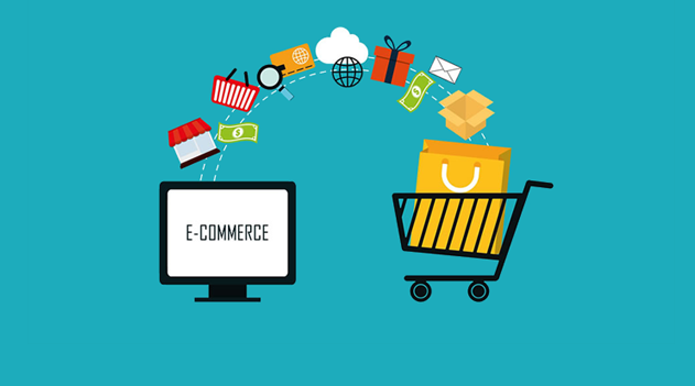 ngành dịch vụ logistics la gì
