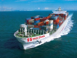 Vì sao nên sử dụng dịch vụ xuất nhập khẩu tại Hữu Toàn Logistics