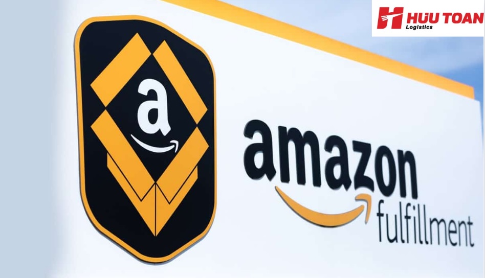 Fulfillment by Amazon là gì? Ưu nhược điểm của dịch vụ FBA