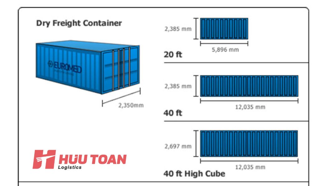 kich-thuoc-xe-container-20-feet
