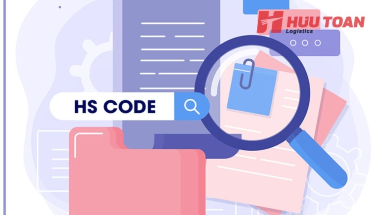 Drawing Paper Hs Code Mã HS Code là gì? Hướng dẫn tra mã HS Code chính xác