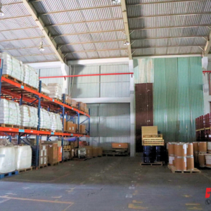Thuê kho 100m2 1