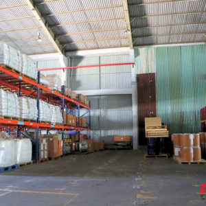 Thuê kho 100m2 3