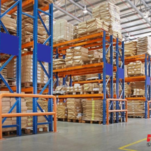 Thuê kho Bình Tân 500m2 2