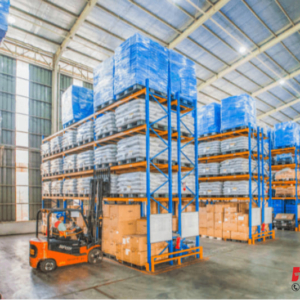 Thuê kho Hà Nội 2000m2