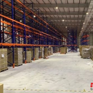 Cho thuê kho nhà xưởng Hà Nội 500m2 Hữu Toàn Logistics Thuê kho hàng 4000m2 2