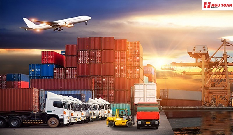 Tầm quan trọng của dịch vụ ủy thác xuất nhập khẩu đối với doanh nghiệp