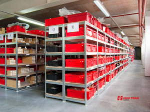 dich vu cho thue kho de do