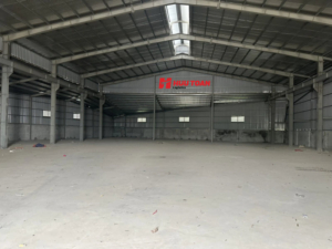 Thuê nhà cấp 4 làm xưởng Hà Nội