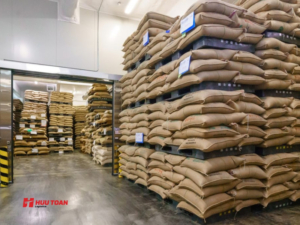 Tiêu chí lựa chọn kho xưởng phù hợp khi thuê kho Hà Đông