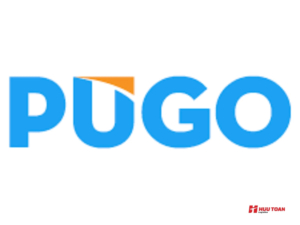 Đôi nét về kho Pugo Hà Nội