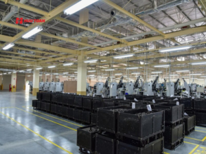 Những lưu ý quan trọng khác