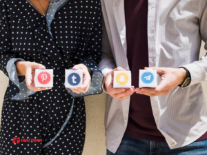 Chiến lược tiếp cận từng phân khúc khách hàng của dịch vụ thuê kho bãi