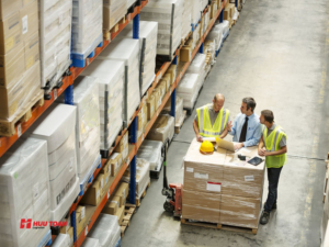 Giá kho bãi cho thuê tại Đà Nẵng