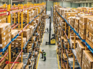 Tại sao việc chọn dịch vụ kho bãi lại quan trọng?