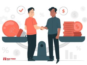 Tầm quan trọng của việc thương lượng giá cả khi cần thuê nhà xưởng