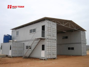 Chính sách bảo hiểm và hỗ trợ khách hàng