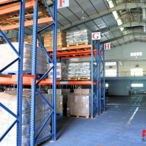 Cho thuê kho xưởng Bình Tân 50m2 Hữu Toàn Logistics Đánh giá dịch vụ qua vị trí, chất lượng, an ninh, giá cả