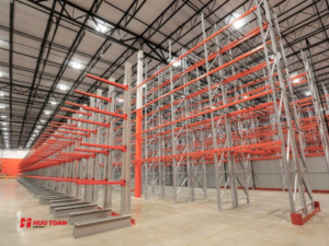 Tìm kiếm nhà cung cấp uy tín