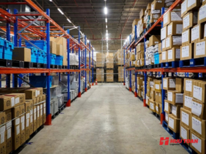 Xu hướng phát triển của thương mại điện tử