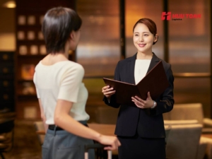 Lợi ích cụ thể khi sử dụng dịch vụ khai hải quan chuyên sâu thay vì tự xử lý thủ tục xuất nhập khẩu