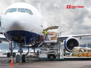 Các trường hợp doanh nghiệp nên ưu tiên lựa chọn giao nhận hàng hóa xuất nhập khẩu đường hàng không