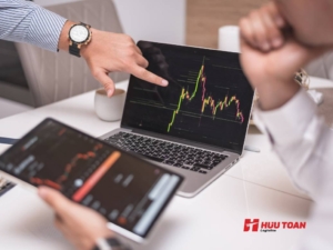 Dự báo xu hướng biến động giá kho lạnh công nghiệp tại Việt Nam trong 3-5 năm tới