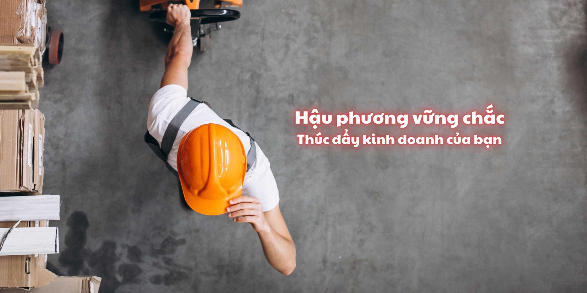 Trang chủ huutoanlogistics-09-25