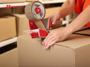 Lợi ích khi doanh nghiệp tích hợp dịch vụ đóng gói cùng lưu kho và phân phối trong một quy trình thống nhất