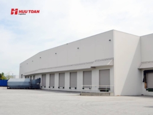 Lợi ích thực tế mà dịch vụ cho thuê kho mini tự quản mang lại cho startup và cá nhân