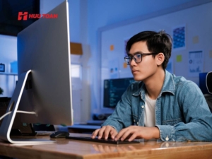 nhung kho khan thuong gap khi doanh nghiep tu thuc hien cach tra ma hs code chinh xac nhat 1