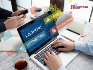 Dịch vụ tư vấn và hỗ trợ pháp lý xuất nhập khẩu từ công ty dịch vụ xuất nhập khẩu