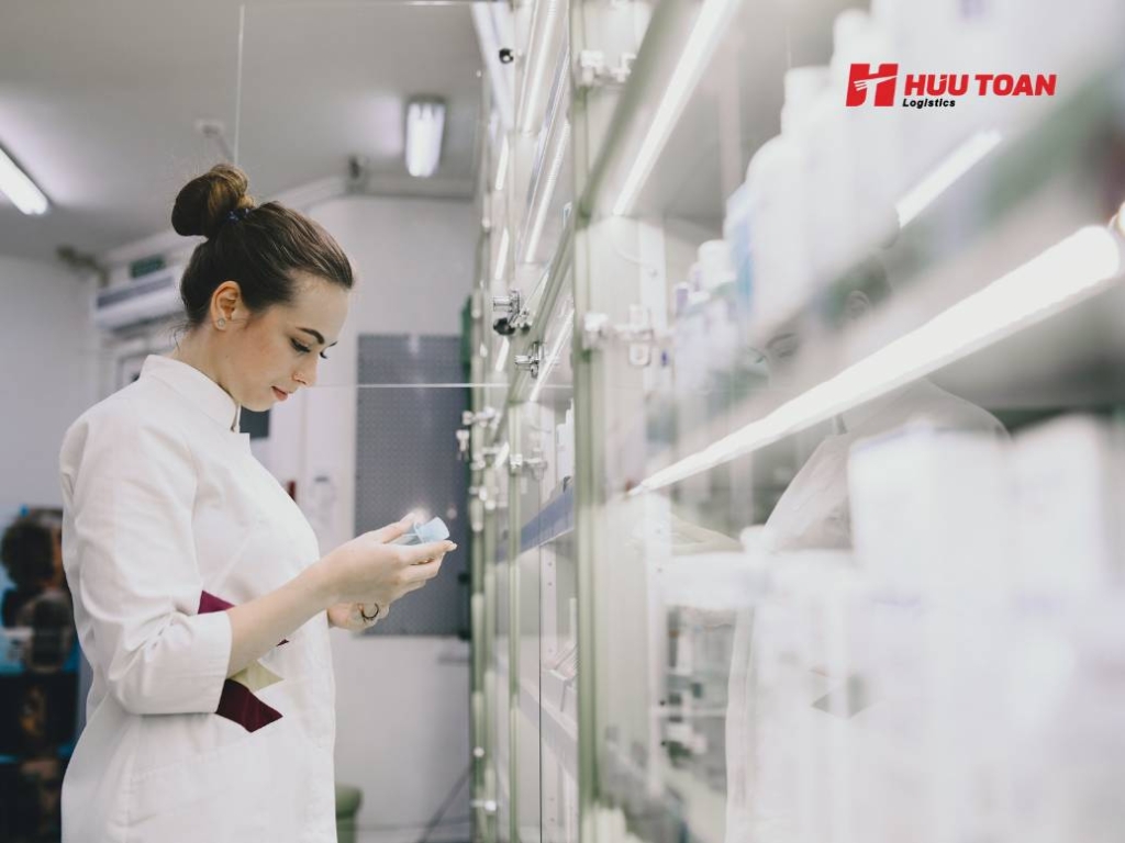 Báo giá kho lạnh mini bảo quản thực phẩm, trái cây, thịt, hải sản – Dành cho F&B bao gia kho lanh mini theo dai nhiet do bao quan phu hop cho tung nhom thuc pham fb