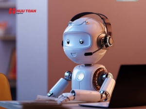 Tổng quan chi tiết về dịch vụ khai hải quan điện tử