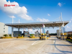 tìm hiểu báo giá trạm cân 60 tấn là bước đầu quan trọng