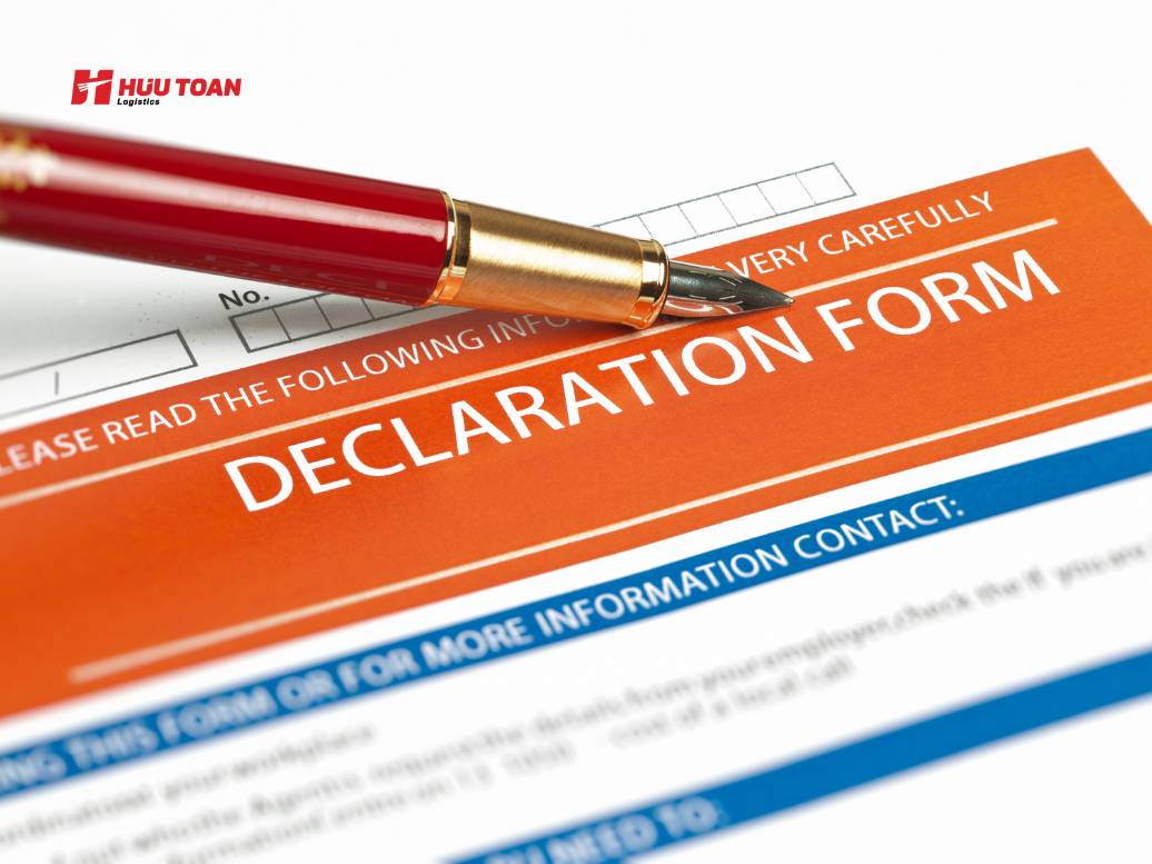 Kho xưởng thời 4.0 vận hành ra sao khi tích hợp hệ thống khai hải quan điện tử? Vai trò của dữ liệu thời gian thực trong hoạt động kho xưởng khi tích hợp hệ thống khai hải quan điện tử