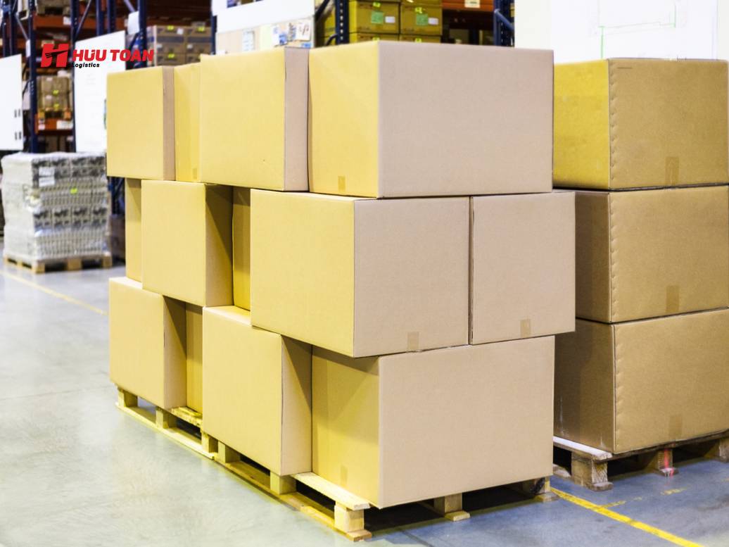 Tăng tốc giao hàng gấp 3 lần với dịch vụ đóng gói và vận chuyển trọn gói Những lợi ích thực tế doanh nghiệp đạt được khi chuyển sang sử dụng dịch vụ đóng gói và vận chuyển trọn gói