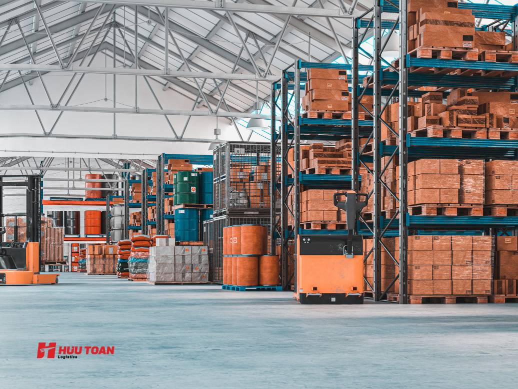 Giải mã chi phí ẩn khi cho thuê kho Quận Bình Tân Giải mã chi phí ẩn khi cho thuê kho Quận Bình Tân