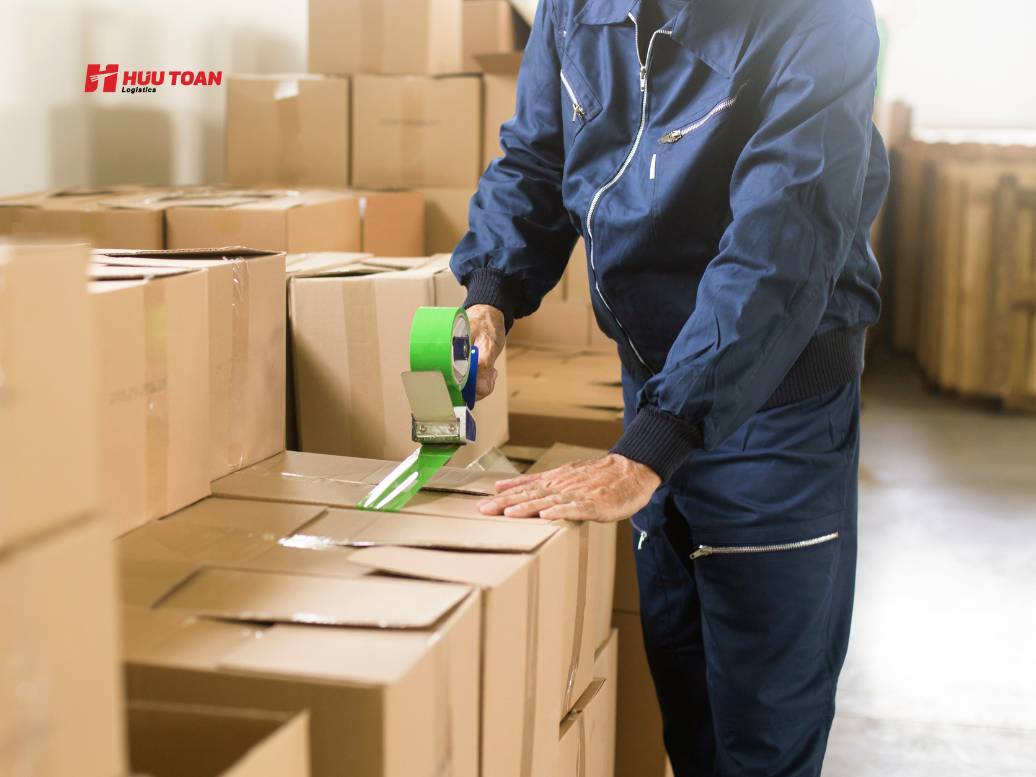 Giải mã chi phí ẩn khi cho thuê kho Quận Bình Tân Cách tính đúng – tính đủ tổng chi phí khi sử dụng dịch vụ cho thuê kho Quận Bình Tân trong năm 2026 để tránh phát sinh ngoài kiểm soát