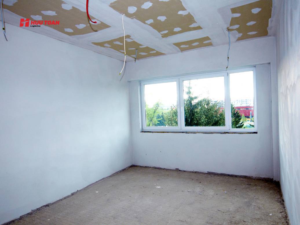 Cho thuê nhà kho nhỏ không chỉ là diện tích – mà là bài toán chi phí tổng thể Bài toán chi phí vận hành phát sinh khi sử dụng nhà kho nhỏ trong thực tế