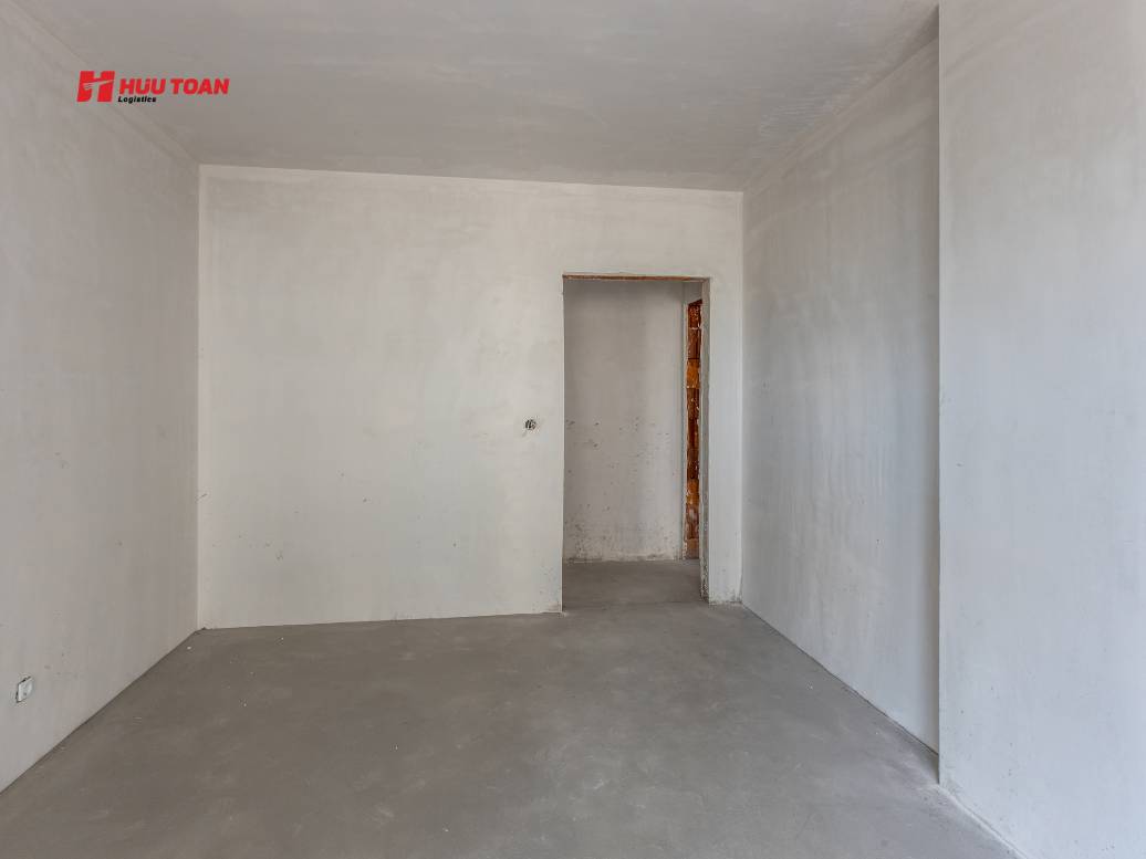 Cho thuê nhà kho nhỏ không chỉ là diện tích – mà là bài toán chi phí tổng thể Cho thuê nhà kho nhỏ dưới góc nhìn toàn bộ vòng đời sử dụng từ lúc bắt đầu đến khi kết thúc hợp đồng