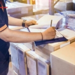 Có nên phụ thuộc vào dịch vụ giao nhận hàng tại nhà khi vận hành kho thuê? Vai trò thực tế của dịch vụ giao nhận hàng tại nhà trong mô hình vận hành kho thuê hiện nay