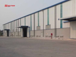 Những yếu tố thường không thể hiện rõ trong tin cho thuê xưởng quận 9 nhưng ảnh hưởng trực tiếp đến vận hành thực tế