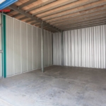 Bảng giá thuê kho theo từng mô hình kho xưởng khác nhau và sự khác biệt trong cách tính chi phí