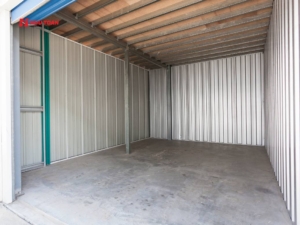 Bảng giá thuê kho theo từng mô hình kho xưởng khác nhau và sự khác biệt trong cách tính chi phí