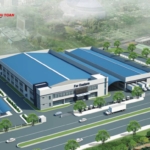 Những giới hạn doanh nghiệp cần lường trước khi thuê tại tổng kho Sóng Thần để tránh rủi ro chi phí và vận hành