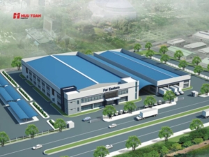 Những giới hạn doanh nghiệp cần lường trước khi thuê tại tổng kho Sóng Thần để tránh rủi ro chi phí và vận hành