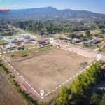 Những giai đoạn phát triển của doanh nghiệp phù hợp để lựa chọn mô hình cho thuê đất làm nhà xưởng nhằm tối ưu chi phí và mở rộng sản xuất