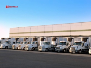 Báo giá kho lạnh mini khi con số bạn thấy chỉ là phần nổi của chi phí