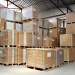 Cho thuê kho nhỏ quận 7 không phải cứ gần là tối ưu chi phí